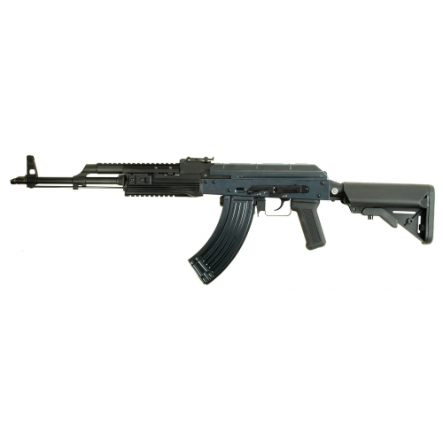 KSC AK74M PMC風 AK74 シリーズ｜ライフル｜エアガン・ガス-ブロー